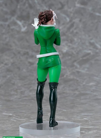 Rogue ArtFX+ Statue 7.5centimeter