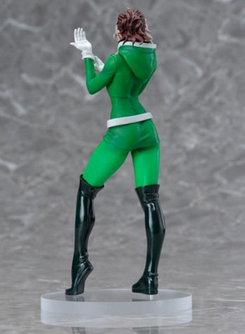 Rogue ArtFX+ Statue 7.5centimeter