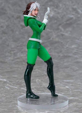 Rogue ArtFX+ Statue 7.5centimeter