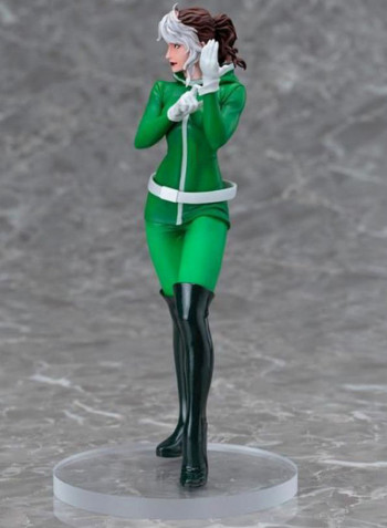 Rogue ArtFX+ Statue 7.5centimeter