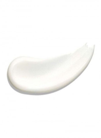 Shaping Facial Lift Total V Contouring Serum, 1.6 Ounce White 50ml