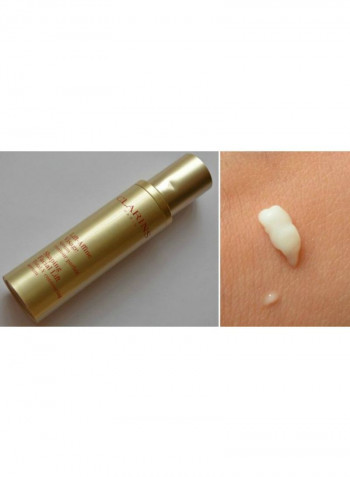 Shaping Facial Lift Total V Contouring Serum, 1.6 Ounce White 50ml