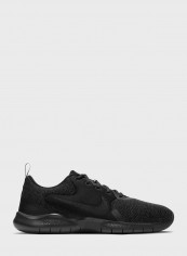 Anti-Skid Sport Shoes أسود تقييمات Anti-Skid Sport Shoes أسود