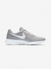 حذاء تانجون للرجال Grey تقييمات حذاء تانجون للرجال Grey