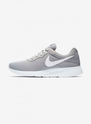 حذاء تانجون للرجال Grey
