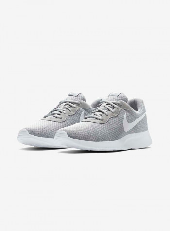 حذاء تانجون للرجال Grey
