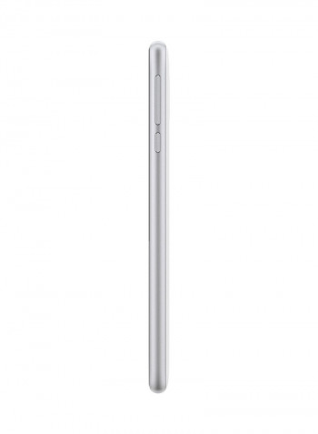 3 Dual Sim White 16GB 4G LTE