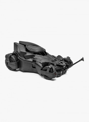 Bat Mobile Trolly