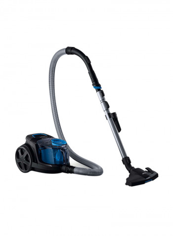 PowerPro Compact Bagless Vacuum Cleaner FC9350 Multicolour