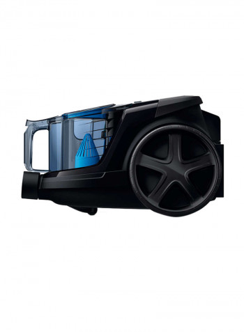 PowerPro Compact Bagless Vacuum Cleaner FC9350 Multicolour
