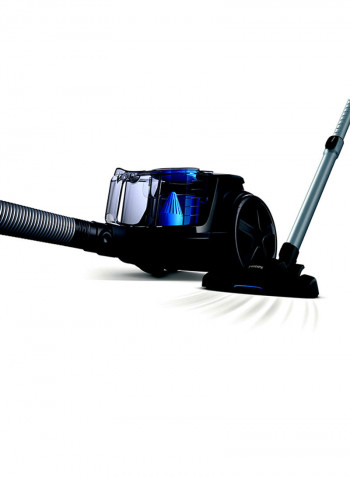 PowerPro Compact Bagless Vacuum Cleaner FC9350 Multicolour