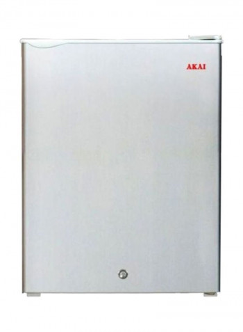 Refrigerator 60 l RFMA-60DFH White