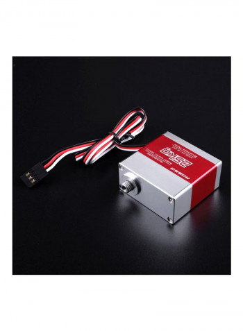 Digital Servo High Torque Gear