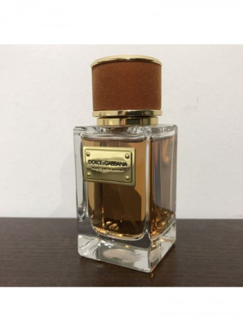 عطر فيلفت إكسوتيك ليذر 50مل