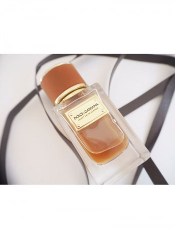 عطر فيلفت إكسوتيك ليذر 50مل