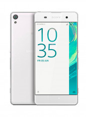 Xperia L1 Dual SIM White 2GB RAM 16GB 4G LTE reviews Xperia L1 Dual SIM White 2GB RAM 16GB 4G LTE