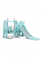 Toddler Freestanding Slide And Swing Playset reviews Toddler Freestanding Slide And Swing Playset