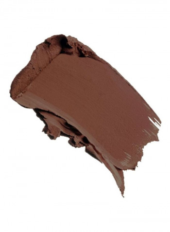 Ultra HD Invisible Cover Foundation Stick Y505 Cognac