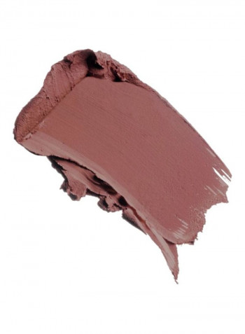 Ultra HD Invisible Cover Foundation Stick Y535 Chestnut
