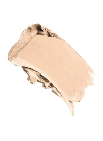 Ultra HD Invisible Cover Stick Foundation Y205 Alabaster