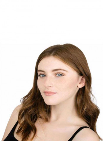 Ultra HD Invisible Cover Stick Foundation Y205 Alabaster