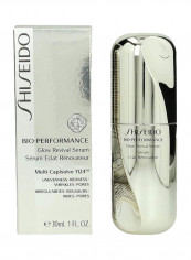 Bio-Performance Glow Revival Serum 30ml reviews Bio-Performance Glow Revival Serum 30ml
