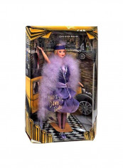 Dance Till Dawn Barbie Doll reviews Dance Till Dawn Barbie Doll