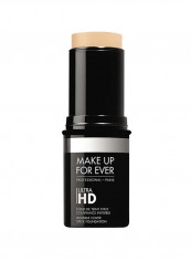 Ultra HD Invisible Cover Stick Foundation Y225 - Marble