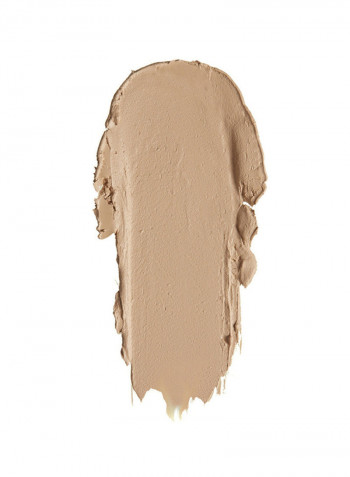 Ultra HD Invisible Cover Stick Foundation Y225 - Marble