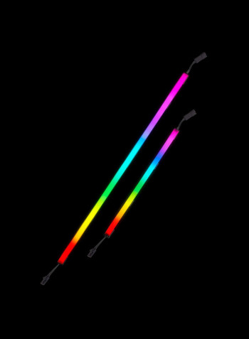 Smart Lighting Strip Starter Kit