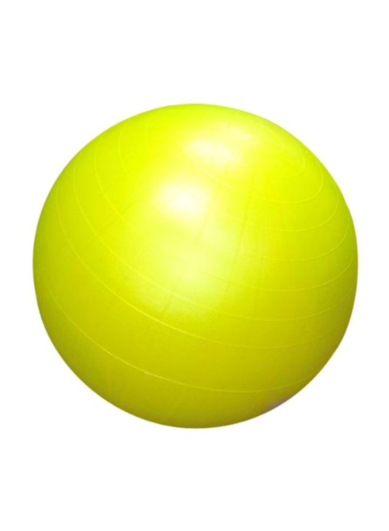 Cushy-Air Training Ball 30-Inch