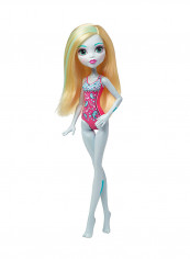 Lagoona Doll reviews Lagoona Doll