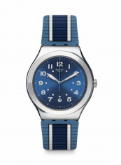 Men's Stainless Steel Analog Watch - YWS436 reviews Men's Stainless Steel Analog Watch - YWS436