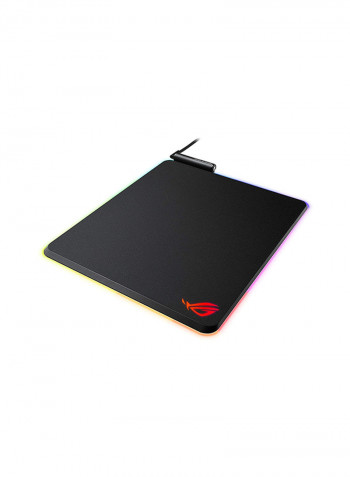 ROG Balteus Hard Gaming Surface