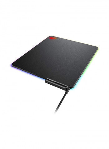 ROG Balteus Hard Gaming Surface