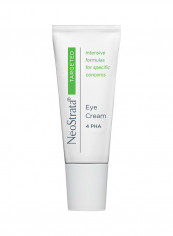 Targeted Treatment Eye Cream 4 PHA 15g/0.5oz reviews Targeted Treatment Eye Cream 4 PHA 15g/0.5oz