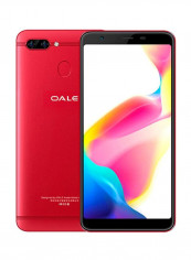 P1B Dual SIM Red 2GB RAM 16GB 4G LTE reviews P1B Dual SIM Red 2GB RAM 16GB 4G LTE