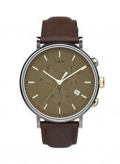 Men's Leather Analog Wrist Watch Tw2T67700 reviews Men's Leather Analog Wrist Watch Tw2T67700