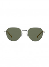 Oval Sunglasses