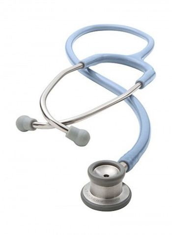 Premium Infant Clinician Stethoscope