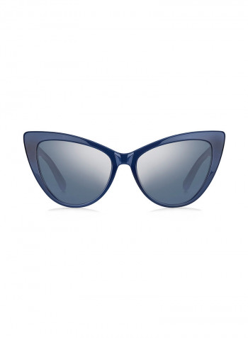 Women's Cat-Eye Sunglasses