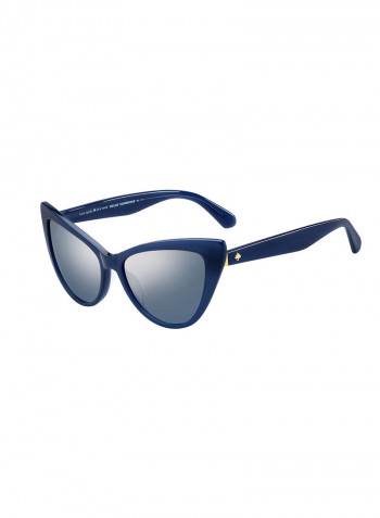 Women's Cat-Eye Sunglasses
