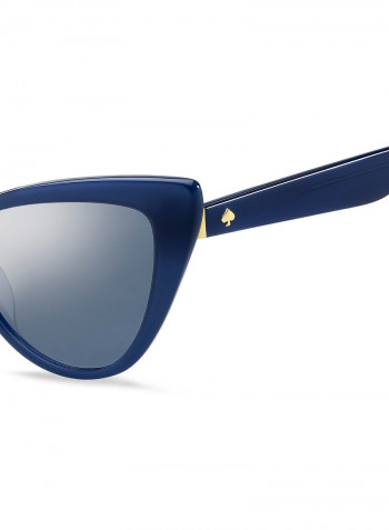 Women's Cat-Eye Sunglasses