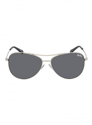 Women's Aviator Sunglasses