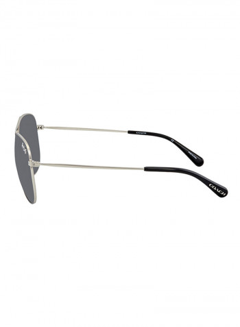 Women's Aviator Sunglasses