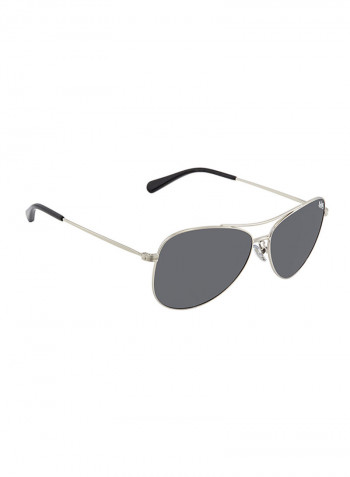 Women's Aviator Sunglasses