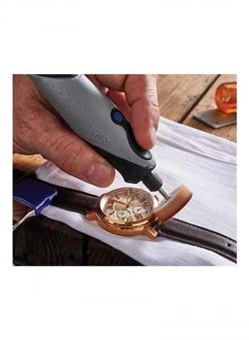 Craft Rotary Tool Multicolour