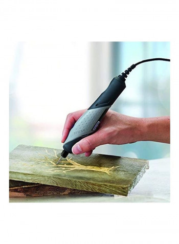 Craft Rotary Tool Multicolour