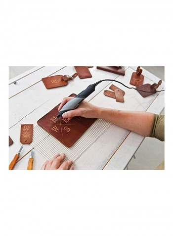 Craft Rotary Tool Multicolour