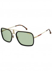 Navigator Frame Sunglasses - Lens Size: 59 mm